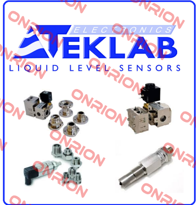 32597909A0400100220M (low level sensor) Teklab