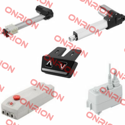 Power adapter for ABO 3347 SNO 803362206 Okin