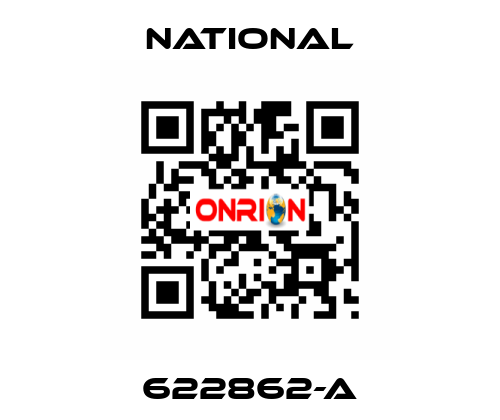 622862-A National