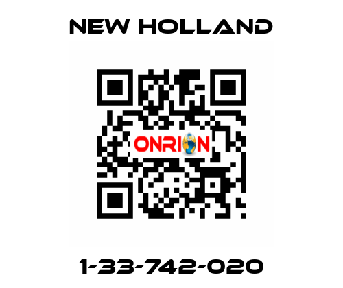 1-33-742-020 new holland