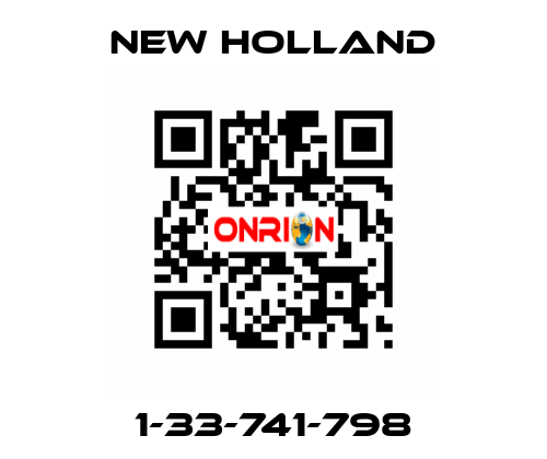 1-33-741-798 new holland