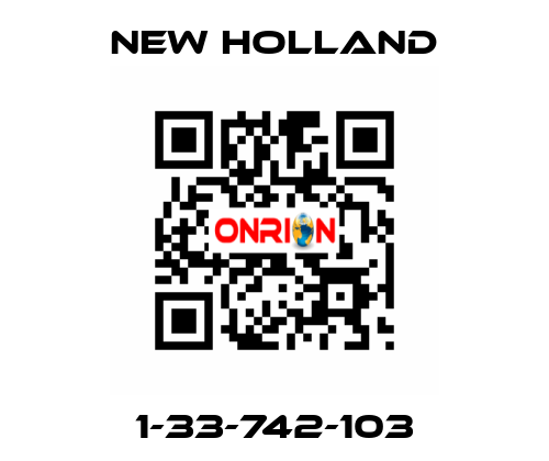 1-33-742-103 new holland