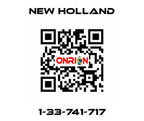 1-33-741-717 new holland