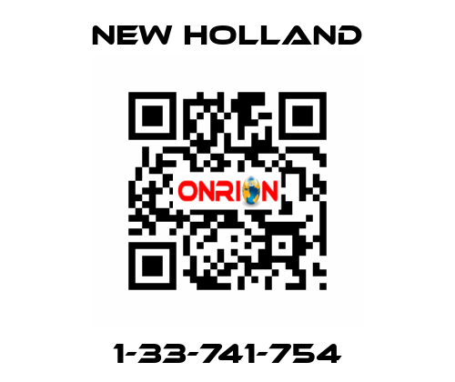 1-33-741-754 new holland