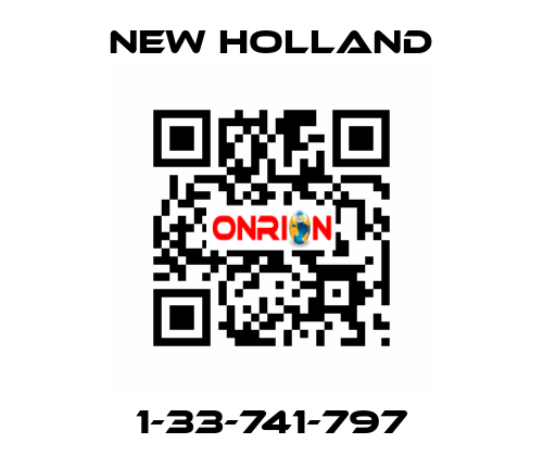 1-33-741-797 new holland