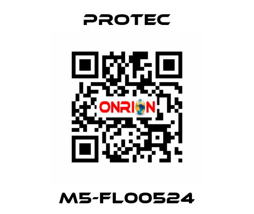 M5-FL00524 Protec