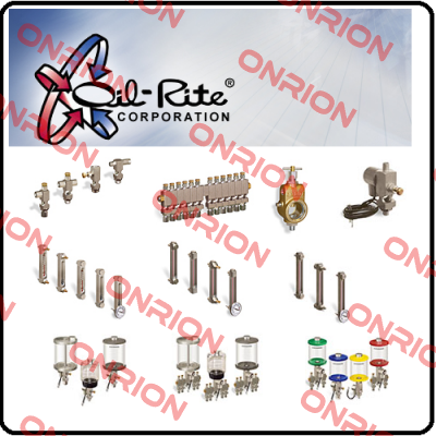 B1604-11 Oil-Rite