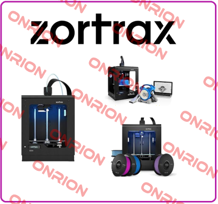 m200 Zortrax