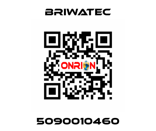 5090010460 Briwatec