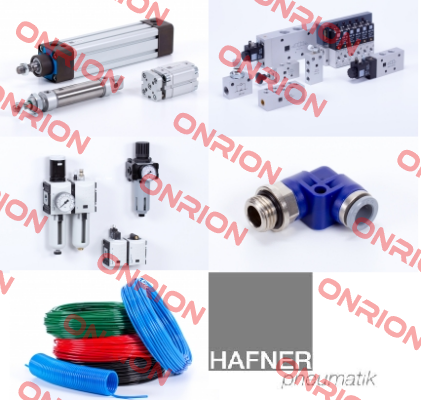 MNH 510 701 NPT VES Hafner