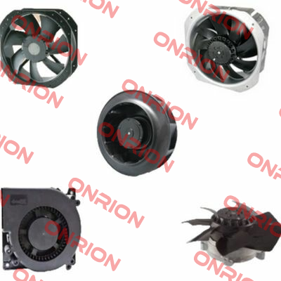 fan for M254GAN11-1WB Sinwan