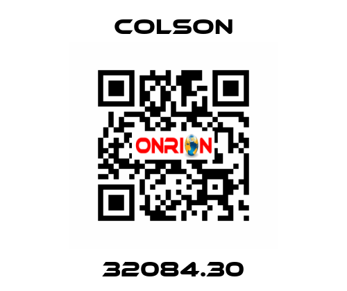 32084.30 Colson