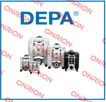 rebuild kits for  rebuild kits for Depa