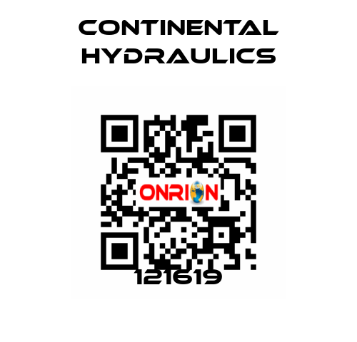 121619 Continental Hydraulics