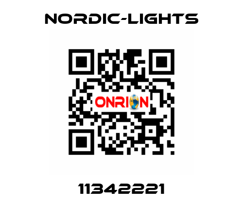 11342221 nordic-lights