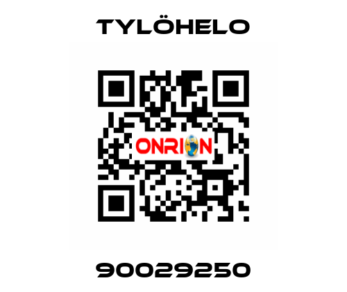 90029250 TYLÖHELO