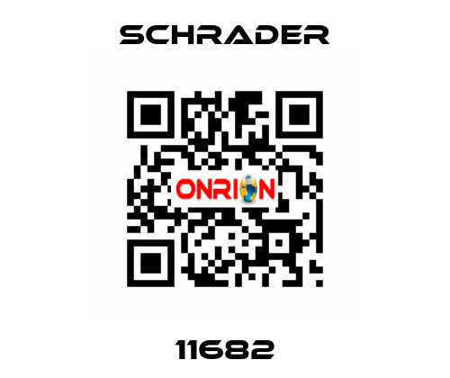 11682 Schrader