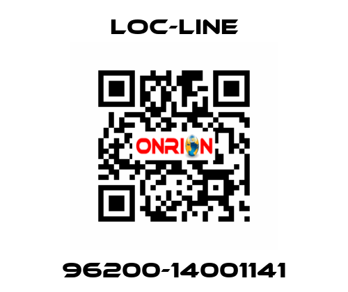 96200-14001141 Loc-Line