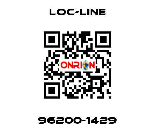 96200-1429 Loc-Line