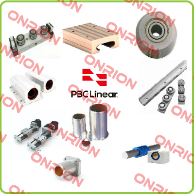 PS1620-12 PBC Linear