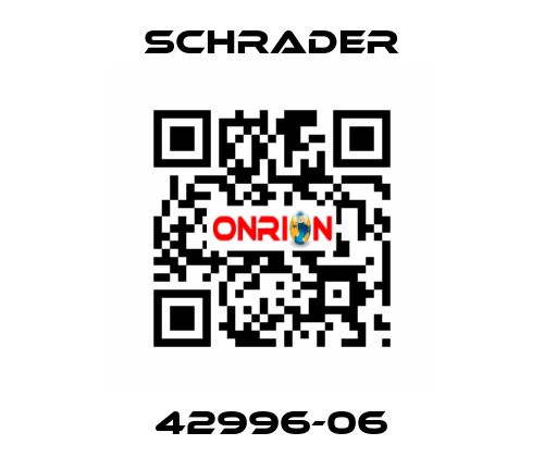 42996-06 Schrader