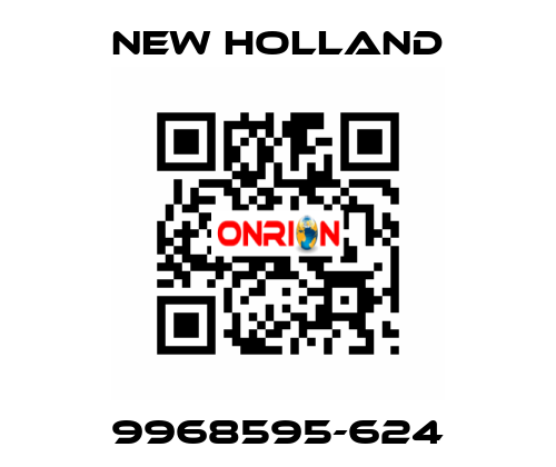 9968595-624 new holland