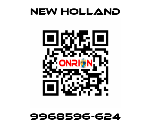 9968596-624 new holland