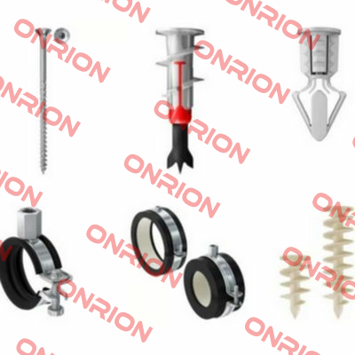 SET CALIBRATION FE %0.3-80 - FN0.3-110 Fischer