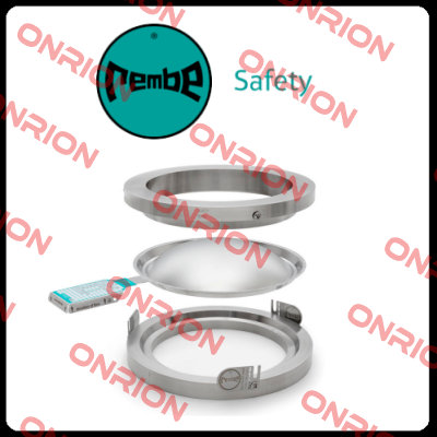 Q-Flap  (DN 630 ) Rembe