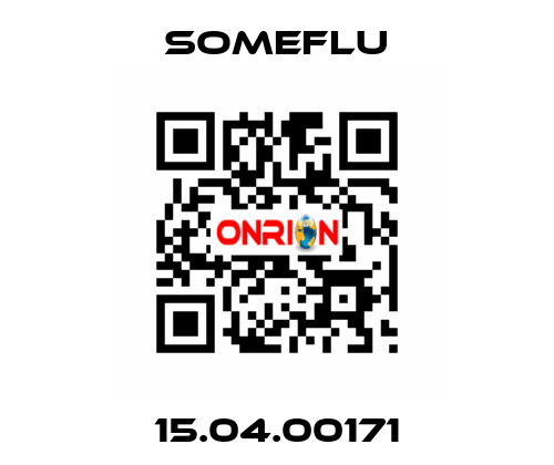 15.04.00171 SOMEFLU