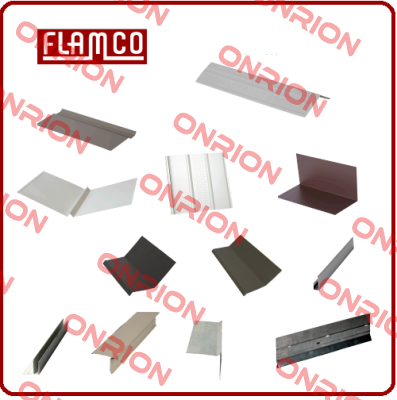 F10648 Flamco