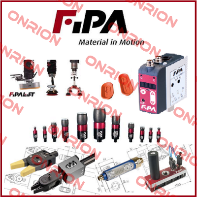 GS04.002 FIPA