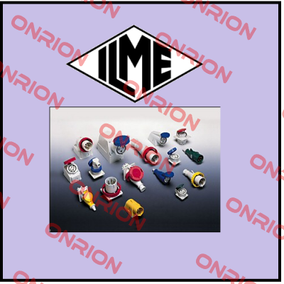 CNF10RY - not available  Ilme