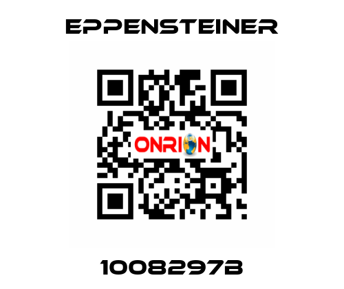 1008297B Eppensteiner