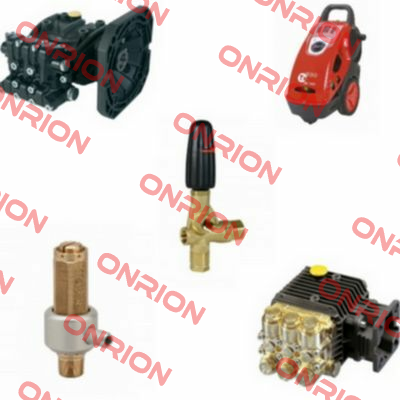 KIT.N 212 Interpump