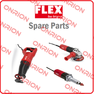 LB 125 18.0 EC-C 5.0 SET FLEX