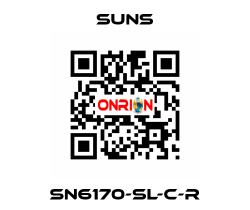 SN6170-SL-C-R SUNS