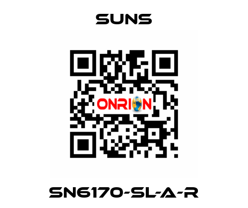 SN6170-SL-A-R SUNS