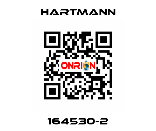 164530-2 Hartmann