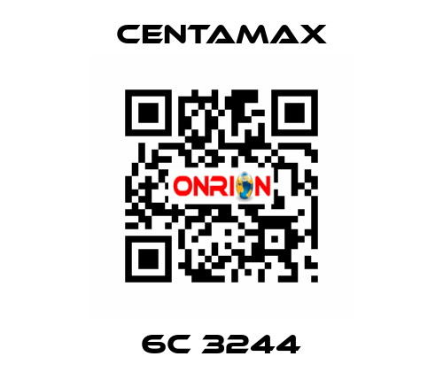 6C 3244 CENTAMAX