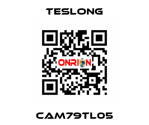 CAM79TL05 Teslong