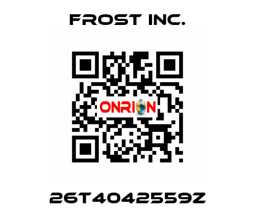 26T4042559Z FROST Inc.