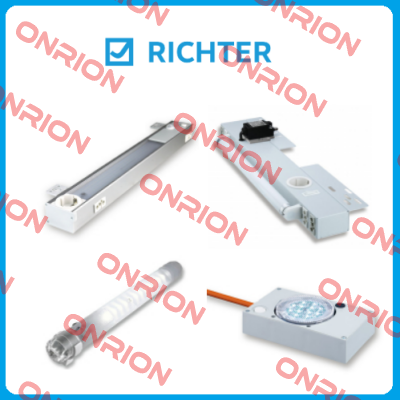 LED-A-325-SK-PK-E-OS richter-elektrotechnik