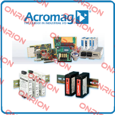 902MB-0900 Acromag