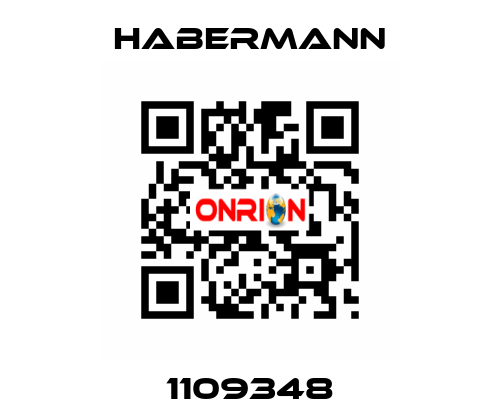 1109348 HABERMANN