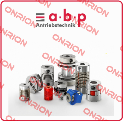 DKPS 2928 10/10 ABP-Antriebstechnik GmbH