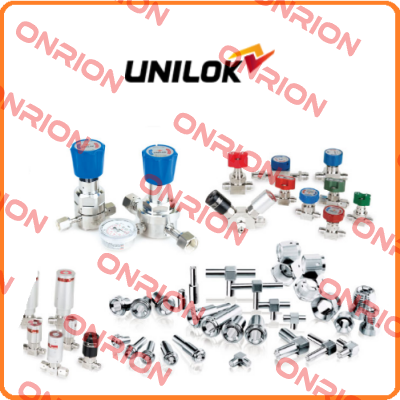 UME-M0804R Unilok