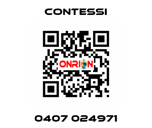 0407 024971 Contessi