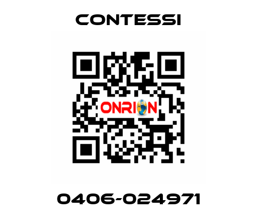 0406-024971 Contessi