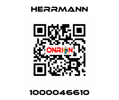 1000046610 Herrmann